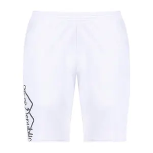 Pantalón corto mujer Errea image-0