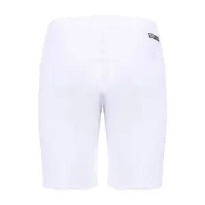 Pantalón corto mujer Errea image-1