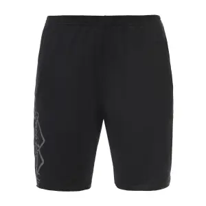 Women's Bermuda shorts Errea essential side image-0