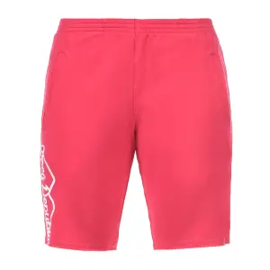 Bermudashorts för kvinnor Errea essential side image-0