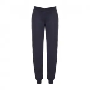Women's joggers Errea contemporary image-0