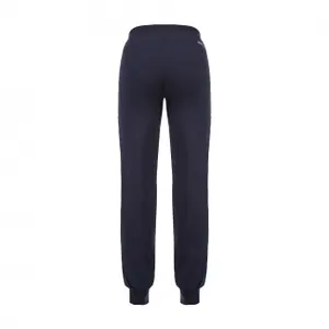 Women's joggers Errea contemporary image-1