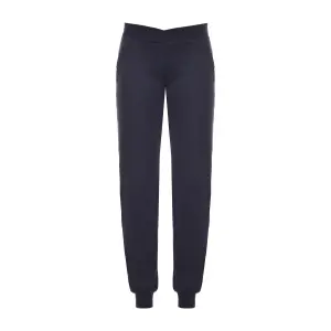 Damen Jogginghose Errea contemporary image-0