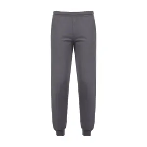 Joggingbukser til kvinder Errea sport fusion back image-0