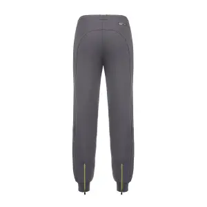 Joggingbukser til kvinder Errea sport fusion back image-1