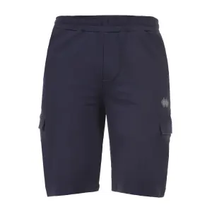 Bermuda shorts Errea contemporary image-0