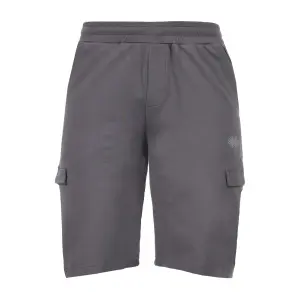 Bermuda shorts Errea contemporary image-0