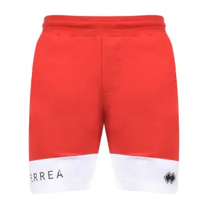 Calções das Bermudas Errea trend image-0