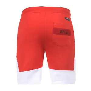 Calções das Bermudas Errea trend image-1