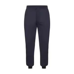 Jogging Trousers Errea contemporary image-0