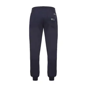 Jogging Trousers Errea contemporary image-1