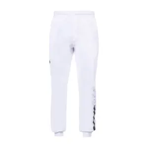 Joggingbukser Errea trend image-0