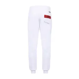 Joggingbukser Errea trend image-1