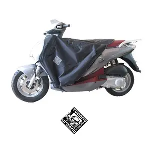 scooterová zástěra Tucano Urbano Termoscud Honda Ps-Psi 125-150