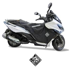 407490645-scooterova-zastera-tucano-urbano-termoscud-kymco-xciting-r-300-400-500-de-2013-a-2018-cerna-tu