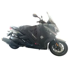 Tablier scooter Tucano Urbano Termoscud Pro Yamaha X-Max 125/250/300 (2013 à 2017)