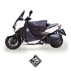Σαπούνι σκούτερ Tucano Urbano Termoscud Yamaha X-Max 400 (2013 à 2017) image-0