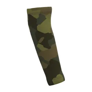 Armstulpe Frau Errea hybrid image-0