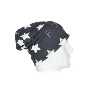 Czapka Errea trend image-2