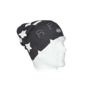 Czapka Errea trend image-1