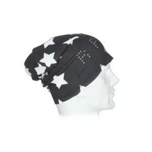 Czapka Errea trend image-2