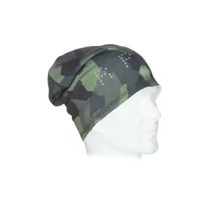 Kappe Errea trend image-1