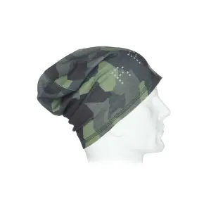 Kappe Errea trend image-2