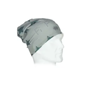 Cap Errea trend image-1