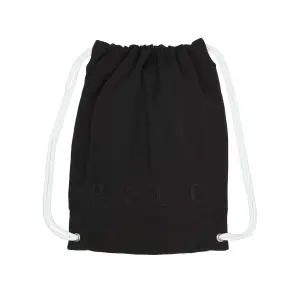 Tasche Errea sport fusion image-0