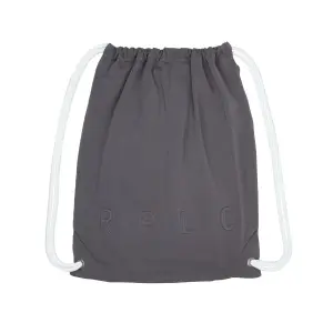 Bag Errea sport fusion image-0