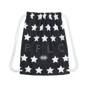 Taske Errea trend image-0