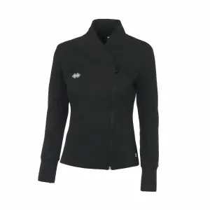 Sweatshirt til kvinder Errea sport fusion tight image-0