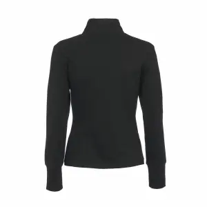 Sweatshirt til kvinder Errea sport fusion tight image-1
