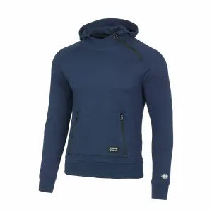 Sweatshirt Reißverschluss Errea sport fusion diagonal image-0