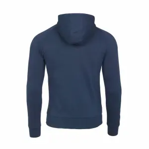 Sweatshirt Reißverschluss Errea sport fusion diagonal image-1