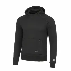 Sweatshirt zip Errea sport fusion diagonal image-0