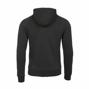 Sweatshirt zip Errea sport fusion diagonal image-1