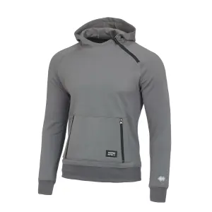 Sweatshirt zip Errea sport fusion diagonal image-0
