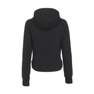 Women's hoodie Errea contemporary ad image-1