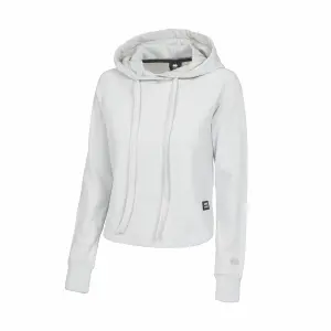 Sweatshirt woman Errea contemporary image-0