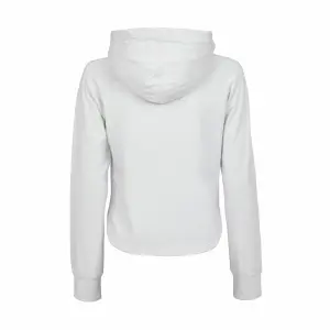 Sweatshirt woman Errea contemporary image-1