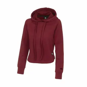 Sweatshirt woman Errea contemporary image-0