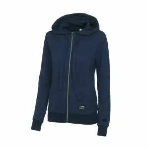 Full zip jacket woman Errea image-0