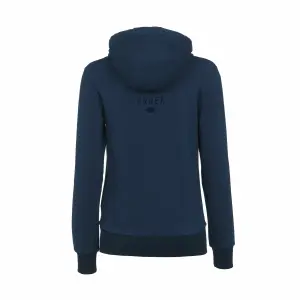 Full zip jacket woman Errea image-1