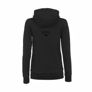 Veste full zip femme Errea image-1