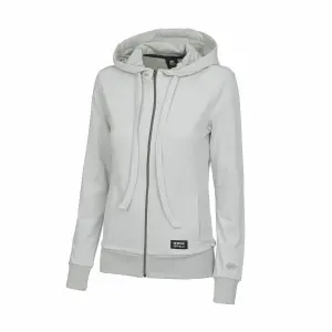 Full zip jacket woman Errea image-0