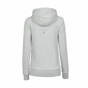 Full zip jacket woman Errea image-1