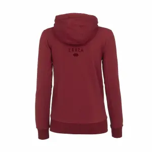 Full zip jacket woman Errea image-1