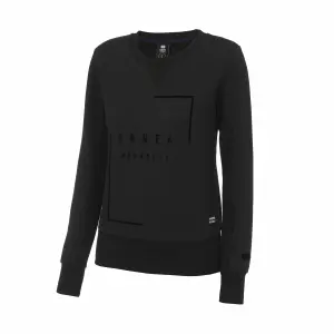 Bluza damska Errea contemporary round neck image-0