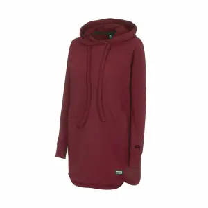 Sweatshirt woman Errea contemporary image-0